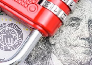 Innovationen zur Betrugsbekämpfung sorgen dafür, dass Immediate Funds auf dem richtigen Weg sind