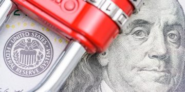 Innovationen zur Betrugsbekämpfung sorgen dafür, dass Immediate Funds auf dem richtigen Weg sind