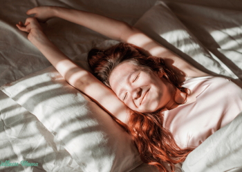 Wie Erdungslaken Ihre Gesundheit verändern können