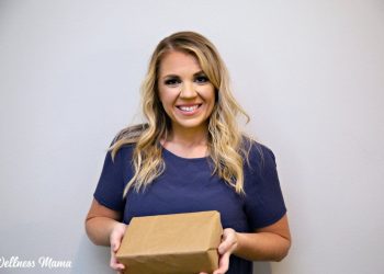 Mein Leitfaden zur Urlaubs- und Weihnachtsplanung (um Ihren Verstand zu retten!)