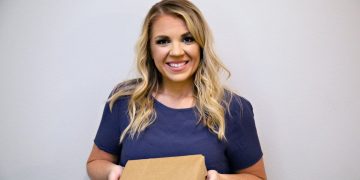 Mein Leitfaden zur Urlaubs- und Weihnachtsplanung (um Ihren Verstand zu retten!)