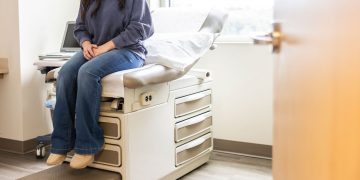 Was eine HPV-Diagnose wirklich bedeutet