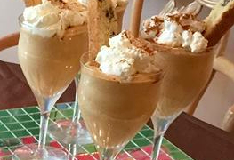 Sind Sie begeistert oder entmutigt? Sollte Elsie die Kuh unsere Führerin sein? – NormaZager.com