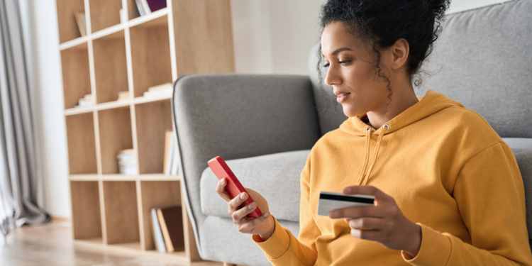 Wie Tender-Linked-Signale reibungslose Zahlungen sicherstellen