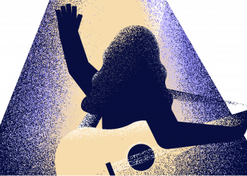 Besteht Ihre Betrugsstrategie den Taylor-Swift-Check? Verlieren Sie keine guten Buchungen durch schlechte Technologie