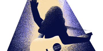 Besteht Ihre Betrugsstrategie den Taylor-Swift-Check? Verlieren Sie keine guten Buchungen durch schlechte Technologie