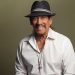 Senior Planet spricht mit … Danny Trejo