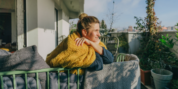 3 Möglichkeiten, im Winter Vitamin D zu sich zu nehmen und warum Sie es brauchen