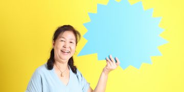 Offener Thread: Und das Wort des Jahres ist …