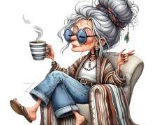 Wann kann ein laufendes Werk nicht mehr funktionieren? – NormaZager.com