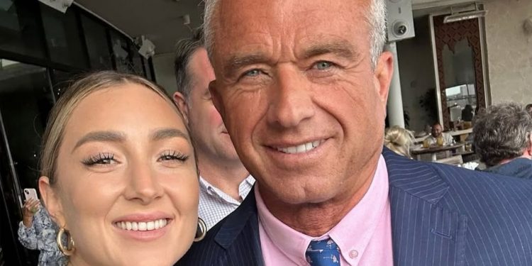 Eine Imaginative and prescient für eine gesündere Nation – Unterzeichnen Sie die Petition