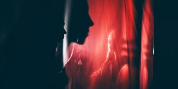 Die psychische Gesundheit hat sich im Jahr 2024 verbessert