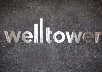 Prime 10 der Seniorenwohnungs-Nachrichten des Jahres 2024