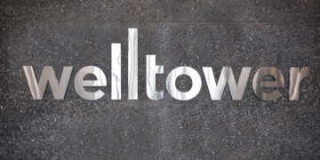 Prime 10 der Seniorenwohnungs-Nachrichten des Jahres 2024