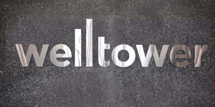 Prime 10 der Seniorenwohnungs-Nachrichten des Jahres 2024