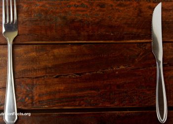 Hilft Fasten bei rheumatoider Arthritis?