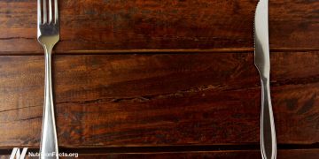 Hilft Fasten bei rheumatoider Arthritis?