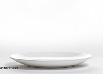 Hilft Fasten bei Autoimmunerkrankungen?