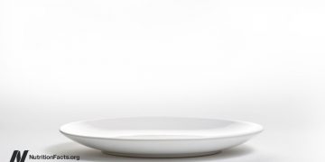 Hilft Fasten bei Autoimmunerkrankungen?