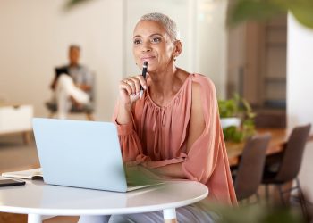 Offener Thread: Was wünschen Sie sich für die Zukunft der Technik?