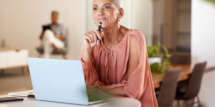 Offener Thread: Was wünschen Sie sich für die Zukunft der Technik?