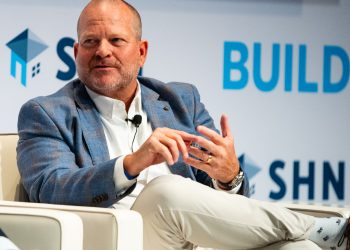 9 Zitate, die das Leben im Alter im Jahr 2024 definieren und vorschlagen, was 2025 bereithält