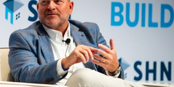 9 Zitate, die das Leben im Alter im Jahr 2024 definieren und vorschlagen, was 2025 bereithält