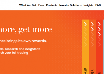 Bell Direct Evaluate 2024 – Betrugshelfer