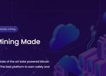 BigMinings.org-Rezension 2024