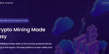 BigMinings.org-Rezension 2024