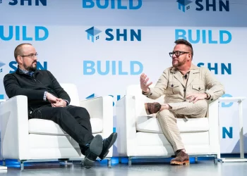 SHN BUILD – Cher ist 75: Hier kommen die Boomer, sind wir bereit?