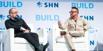 SHN BUILD – Cher ist 75: Hier kommen die Boomer, sind wir bereit?