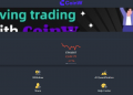 CoinW Evaluation 2024 – Betrugshelfer