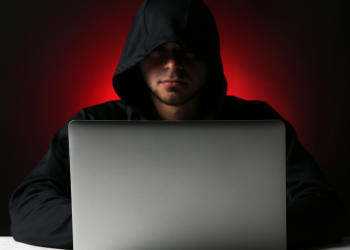 Crescenthub Assessment 2024 – Betrugshelfer