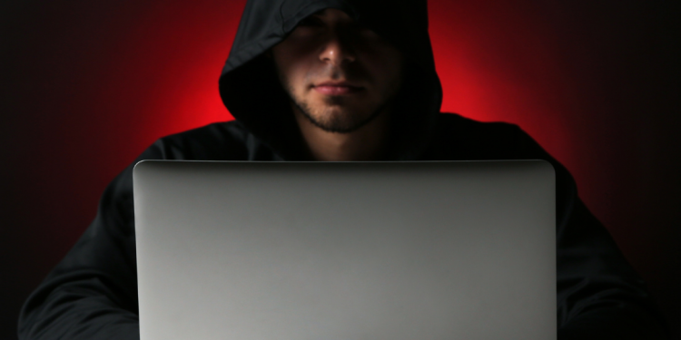 Crescenthub Assessment 2024 – Betrugshelfer