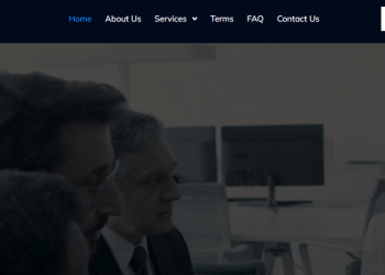 Everinvst Asset Administration Evaluation 2024