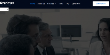 Everinvst Asset Administration Evaluation 2024