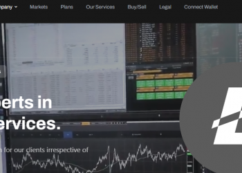 Skilled Advisores Assessment 2024 – Betrugshelfer