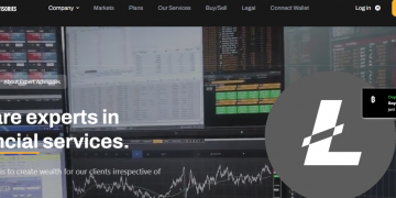 Skilled Advisores Assessment 2024 – Betrugshelfer