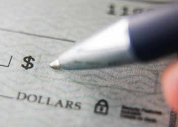 FedDetect-Service um kommerzielle Schecks erweitert