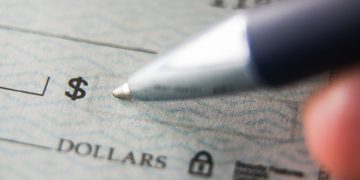 FedDetect-Service um kommerzielle Schecks erweitert