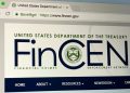 FinCEN stellt spanische Ressourcen zur Bekämpfung von Scheckbetrug bereit