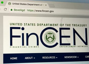 FinCEN stellt spanische Ressourcen zur Bekämpfung von Scheckbetrug bereit