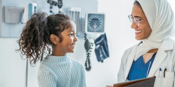 Cisco Duo gewinnt zum zweiten Mal in Folge erneut den Preis „Greatest in KLAS“.