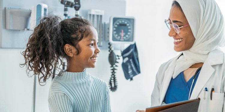 Cisco Duo gewinnt zum zweiten Mal in Folge erneut den Preis „Greatest in KLAS“.