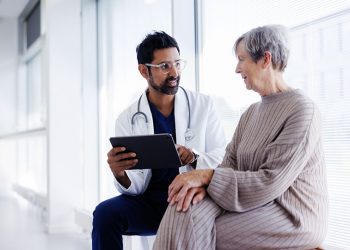 Wie der Erfolg von GLP-1-Medikamenten die Einnahmen im Gesundheitswesen verändert – ist Ihr Unternehmen bereit?