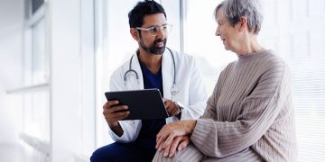 Wie der Erfolg von GLP-1-Medikamenten die Einnahmen im Gesundheitswesen verändert – ist Ihr Unternehmen bereit?