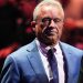 Die Macht, die RFK Jr. über Essen hätte