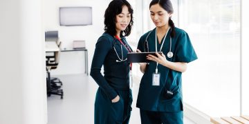 HIMSS 2024 Wissen Sie, bevor Sie losfahren