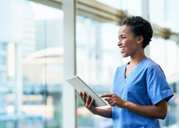 INFRAM24: Messen Sie Ihre IT-Strategie und -Fähigkeiten, um die Akzeptanz voranzutreiben und die Ergebnisse zu verbessern